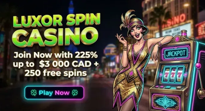 Inwin casino